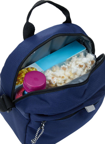 Caribou RPET 6 Can Cooler