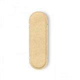 EC1351 NAT blank