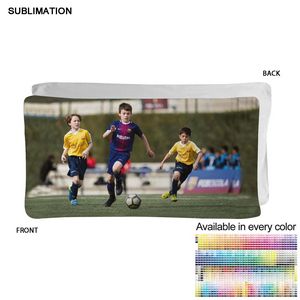 Photo Blanket, Ultra Soft and Smooth Microfleece Blanket, 30x60, Sublimated with a Photo