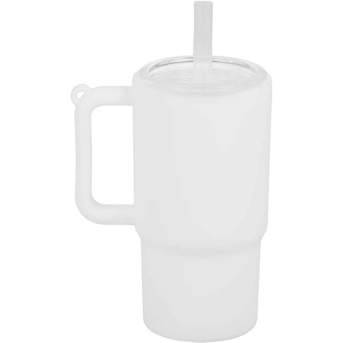 SM-6571WHBack