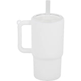 SM-6571WHBack