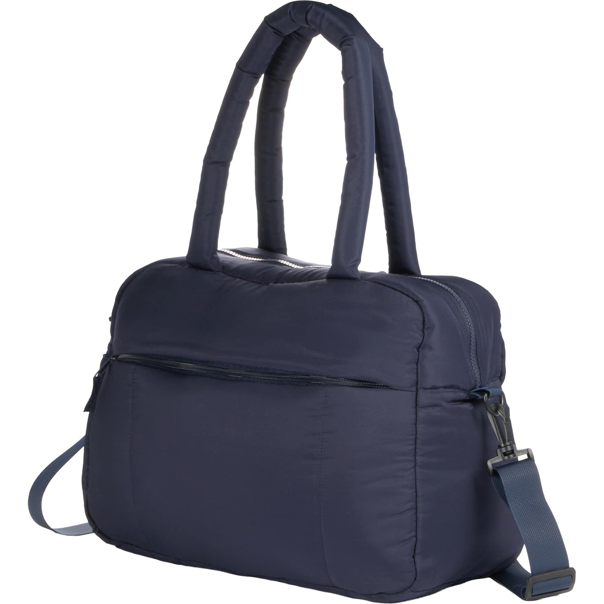 9898-18NYAngle-Left