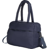 9898-18NYAngle-Left