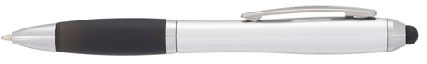 Nash Ballpoint Pen-Stylus
