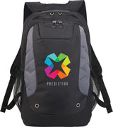 Sanford 15" Laptop Backpack