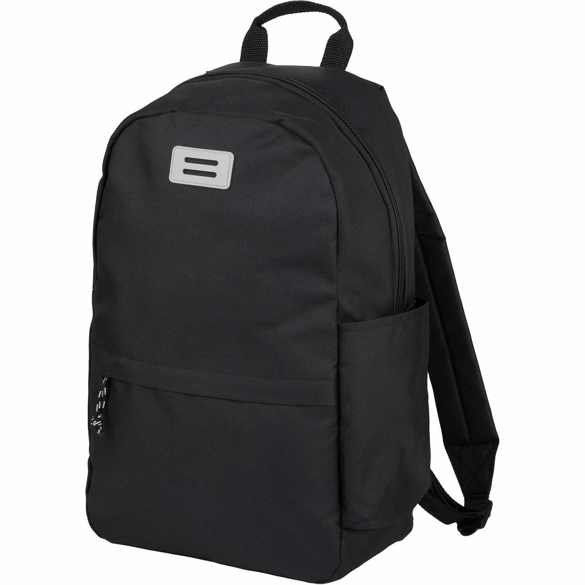 SM-8229BKAngle-Left