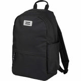SM-8229BKAngle-Left