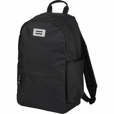 Wink Computer Backpack