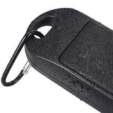 SM-2927BKAngle-Right