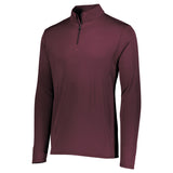 Maroon Red/Blank