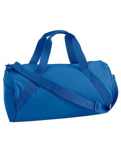 Liberty Bags Barrel Duffel