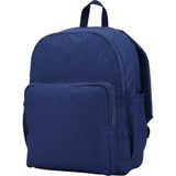 9898-04NYAngle-Left