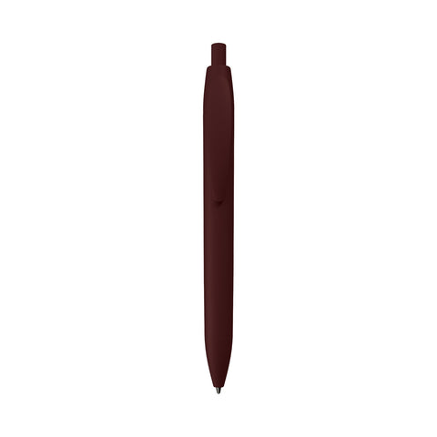 Celeste Hybrid Gel Pen