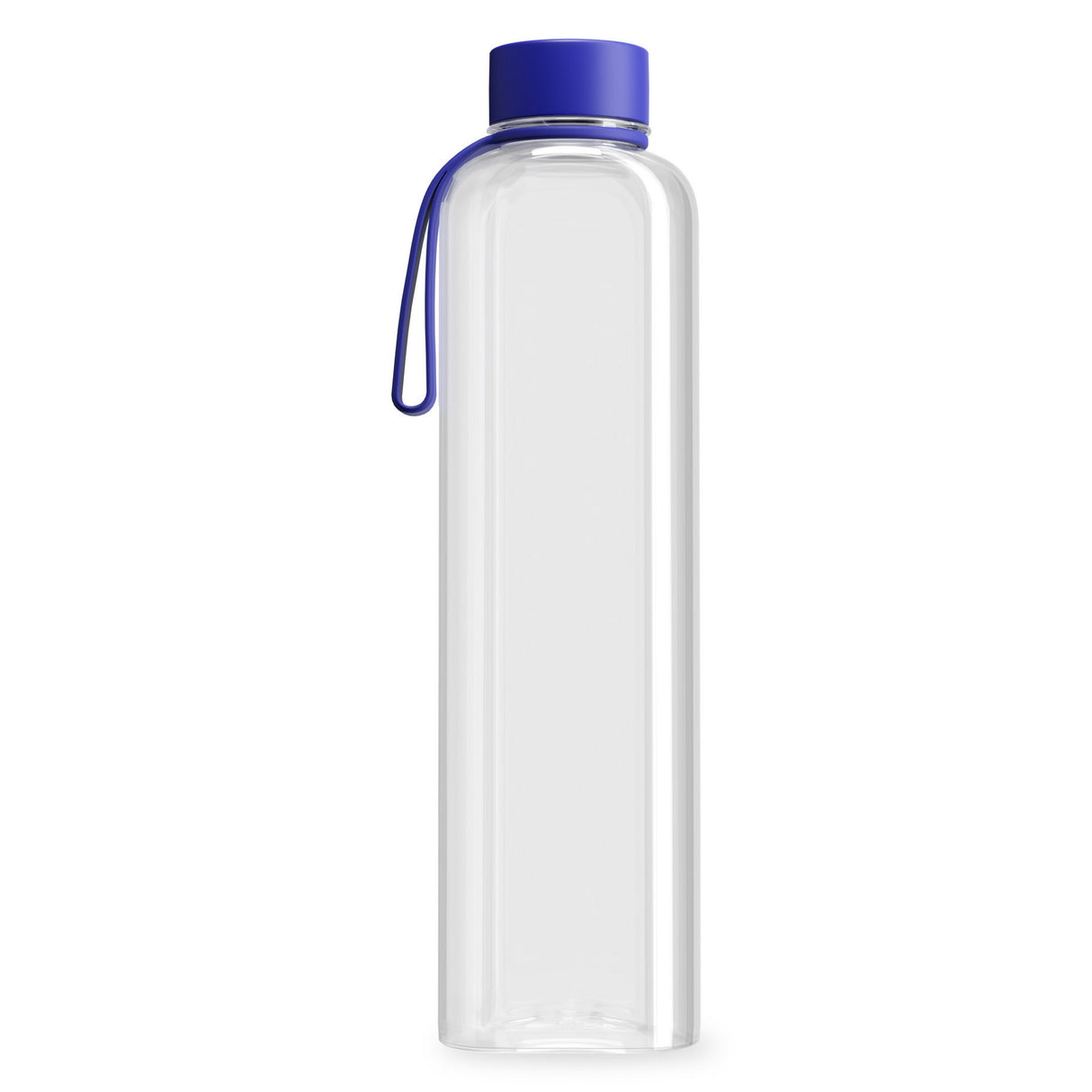 DW105 BLU blank