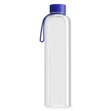 DW105 BLU blank