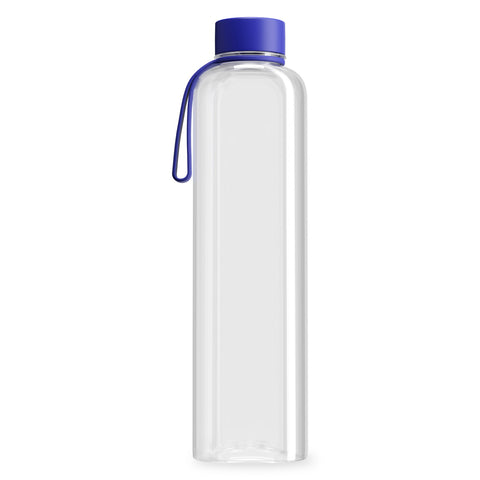 Daydreamer 530 Ml 18 Oz Recycled Plastic Bottle