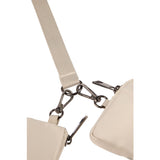 3750-92NTFront