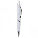 G1291 WHT OP13 BLANK