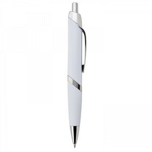 Cynthia Super Dome Ballpoint Pen