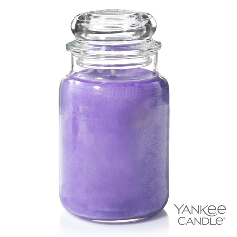 Yankee Candle - 22oz