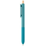 Teal blank