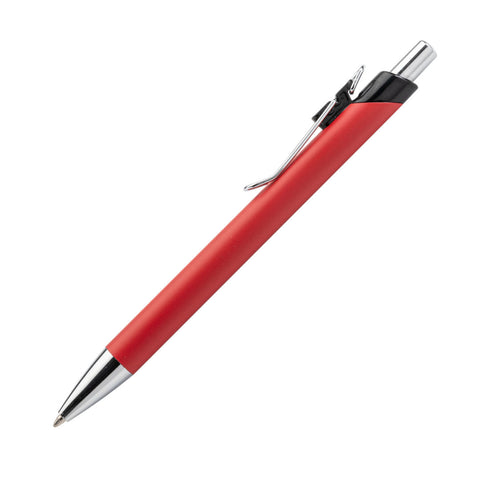 Elijah Clicker Pen