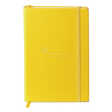 ST4143 NeoSkin Yellow