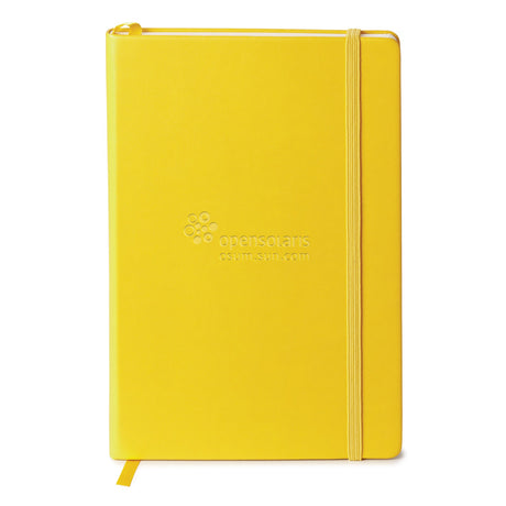 ST4143 NeoSkin Yellow
