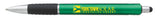 IMGSTY green fc image