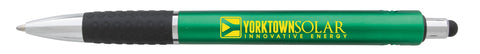 Souvenir® Image Stylus Pen