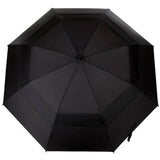8850-23BKFront