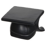 Mortarboard Hat Stress Reliever