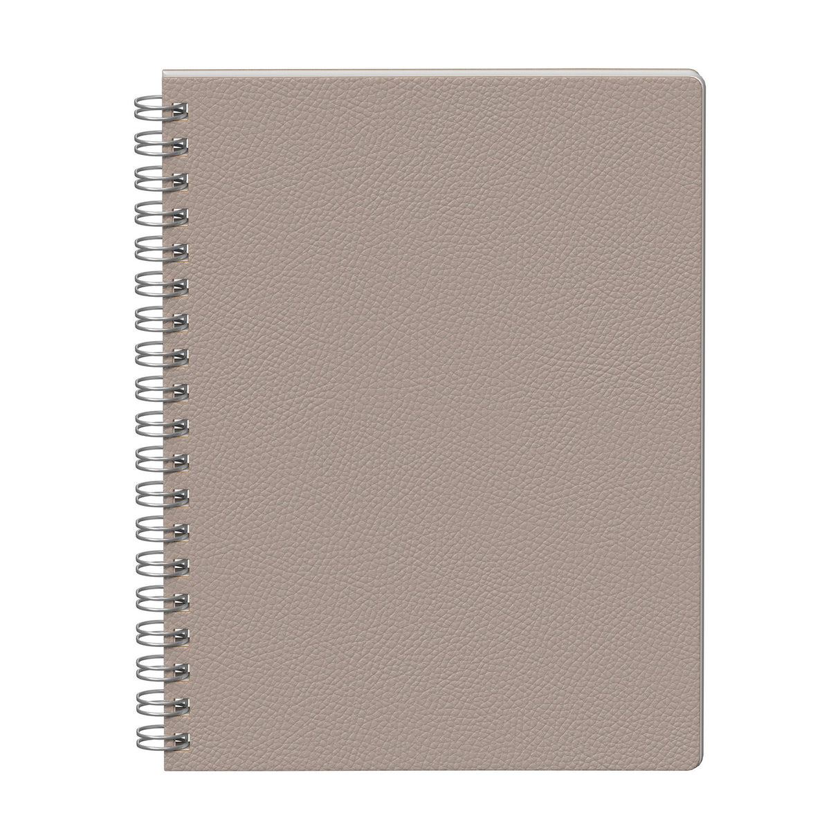 ST4865 SND FRONT blank