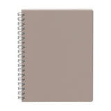 ST4865 SND FRONT blank