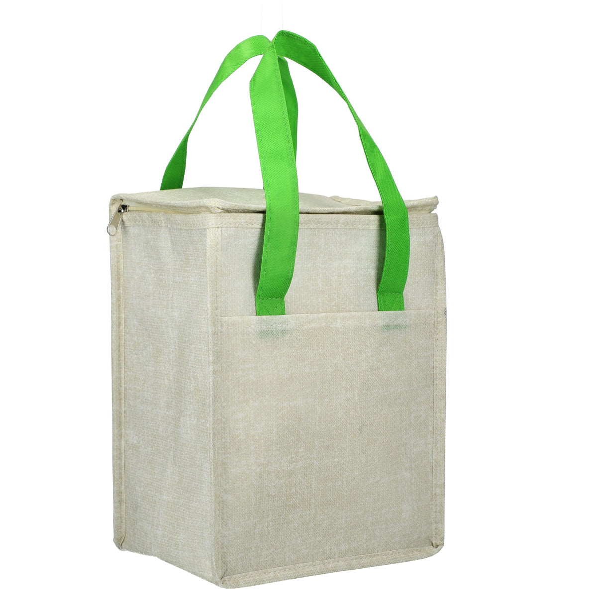 SM-7941LMAngle-Right