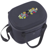 1601-06NYAngle-Right