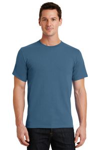 Port & Company® Men's Essential Tee