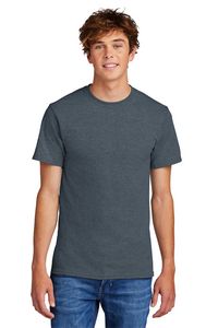 Port & Company® Men's Core Blend T-Shirt