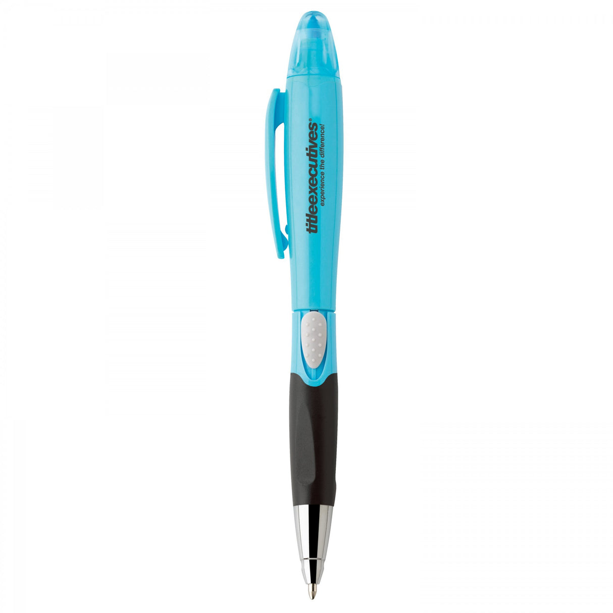 G1037 Blossom Blue Side