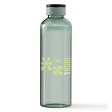 DW108 SAG LOGO1