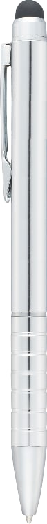1065-08SLFront