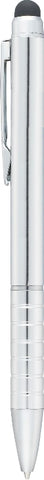 Preston Dual Ballpoint Stylus