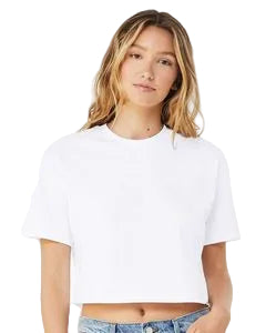 White Blank Lifestyle