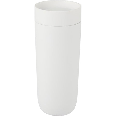 Jared Vacuum Insulated Tumbler w/ 360 Lid 16oz