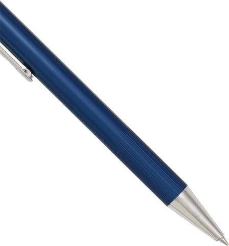 Aria Recycled Gel Stylus