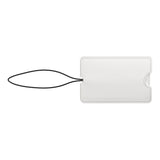 G541 WHT BACK