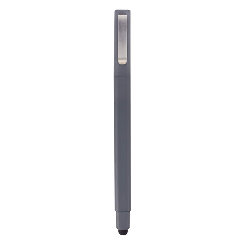 Ambassador Square Ballpoint Stylus