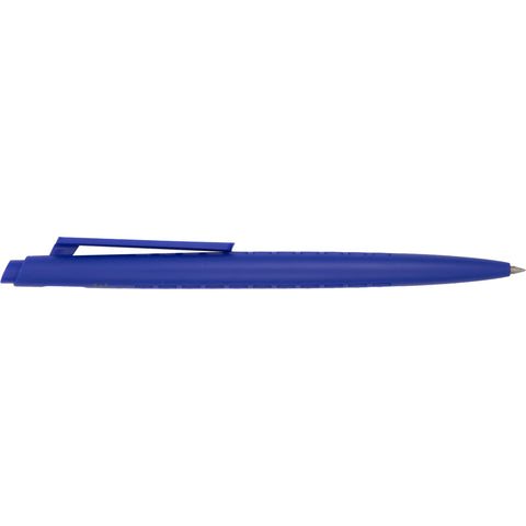 Mina Recycled ABS Gel Pen