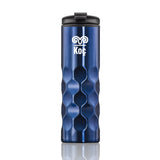 Blue / 3 x 8.375