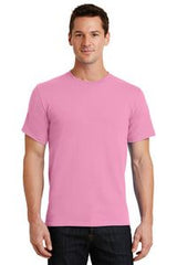 Candy Pink Blank